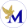 Mendoza Medical Center logo