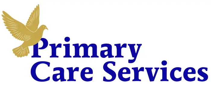Primary Care Services in Homestead, FL