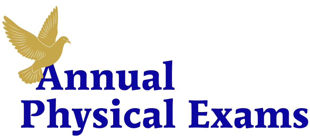 Annual Physical Exams in Homestead, FL