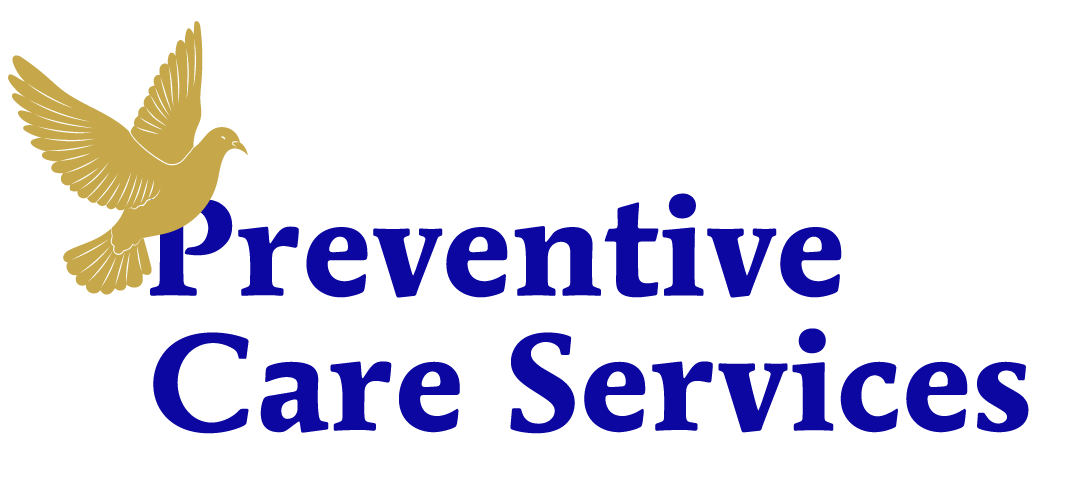 Preventive Care Services in Homestead, FL