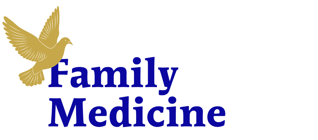Family Medicine in Homestead, FL