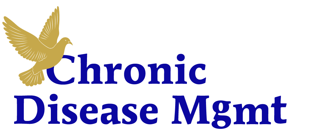Chronic Disease Management in Homestead, FL