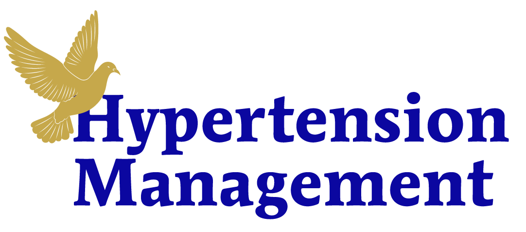 Hypertension Management in Homestead, FL