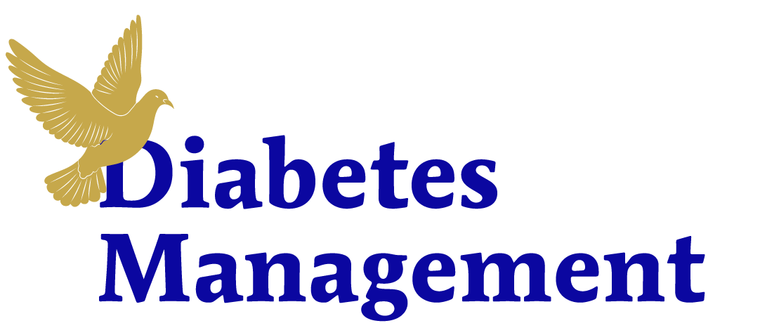 Diabetes Management in Homestead, FL