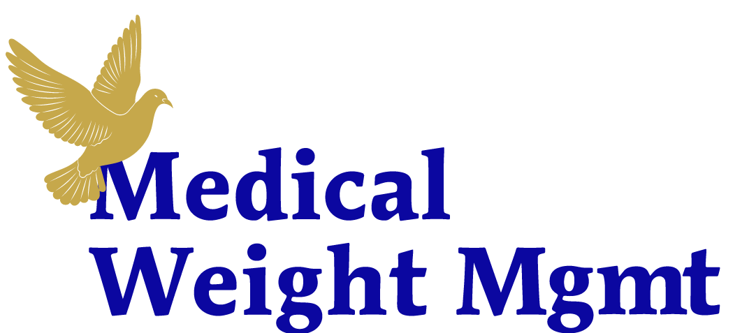 Medical Weight Management in Homestead, FL