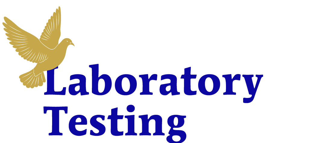 Laboratory Testing in Homestead, FL