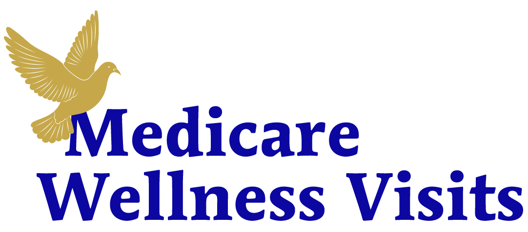 Medicare Wellness Visits in Homestead, FL