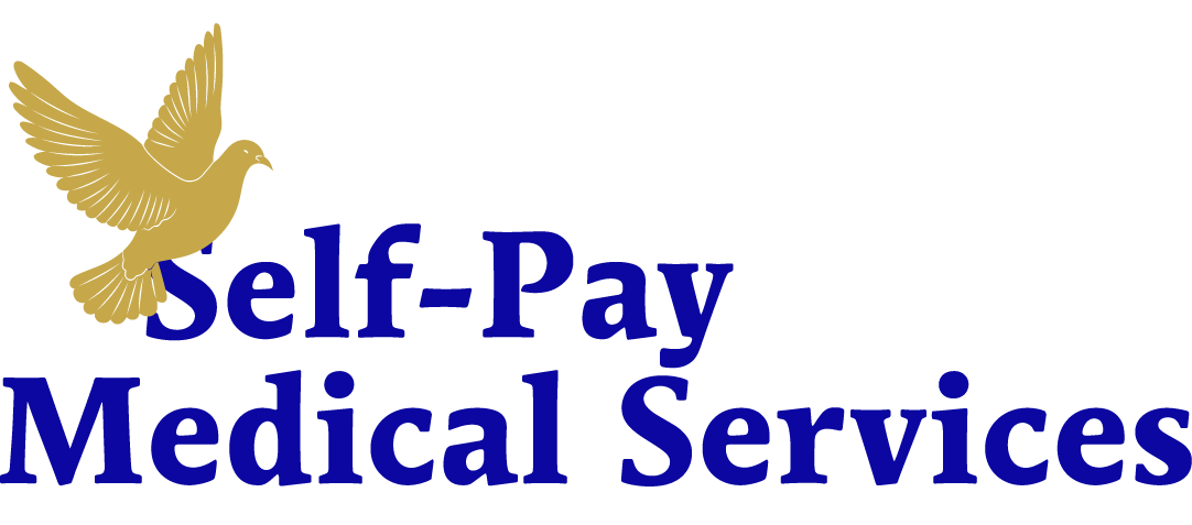 Self-Pay Medical Services in Homestead, FL