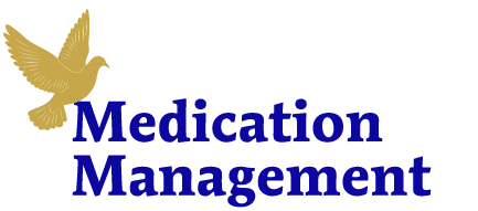 Medication Management