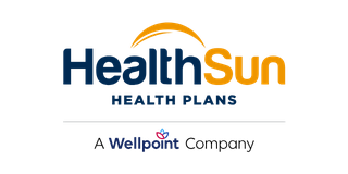 HealthSun Health Plans
