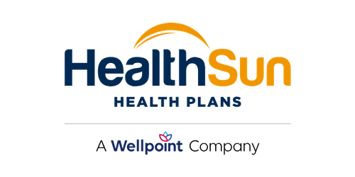 HealthSun Health Plans