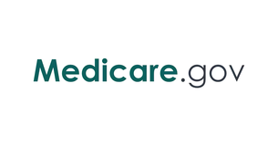 Medicare