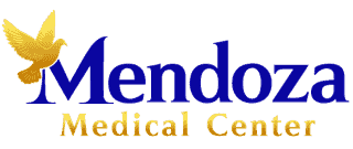 Mendoza Medical Center